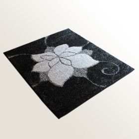 Naomi - [Flower In The Picture] Luxury Home Rugs (39.3 by 59 inches)