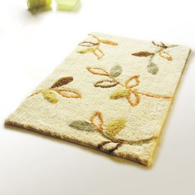 [Casual Style] Luxury Home Rugs (19.7 by 31.5 inches)